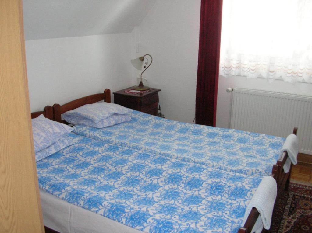 Pensjonacik Albatros Apartment Mikolajki  Room photo